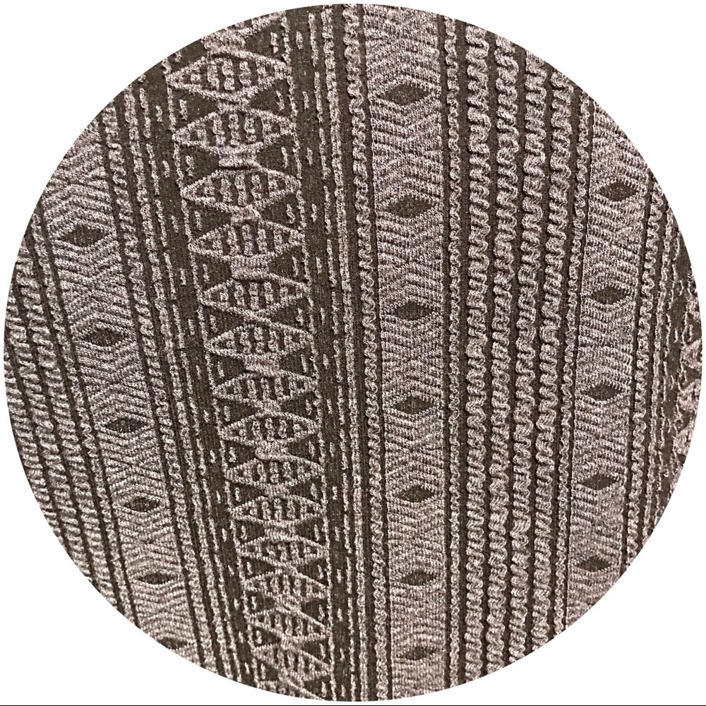 {Kaffe} Jacket, M - Picture 4 of 6